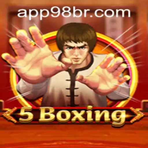 5Boxing Game: Description, Introduction, and Rules