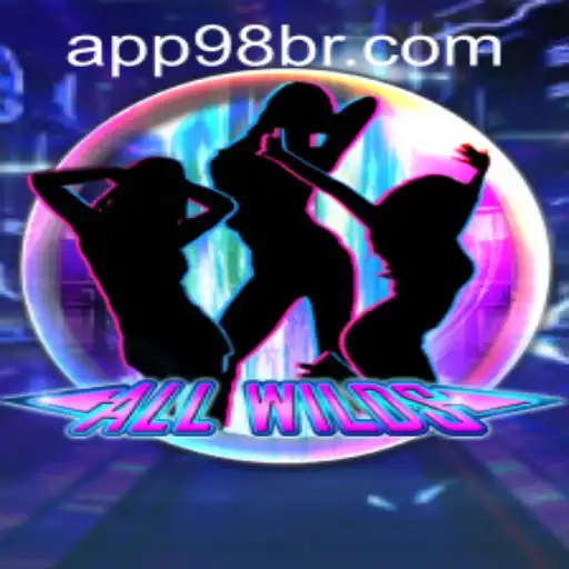 AllWilds Game: An Exciting Adventure with 98br PH Login