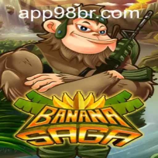 Discovering the Exciting World of BananaSaga and Navigating 98br PH Login