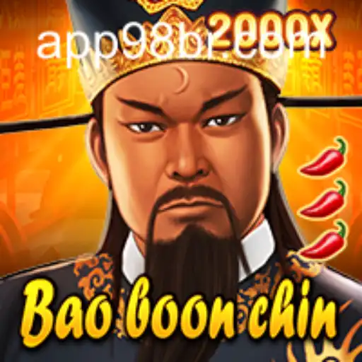 Exploring the Fascinating World of BaoBoonChin: A Game of Strategy and Adventure