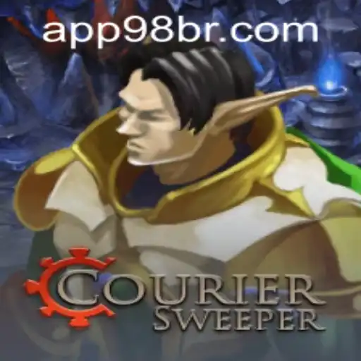CourierSweeper: An Exciting New Addition to the Gaming World
