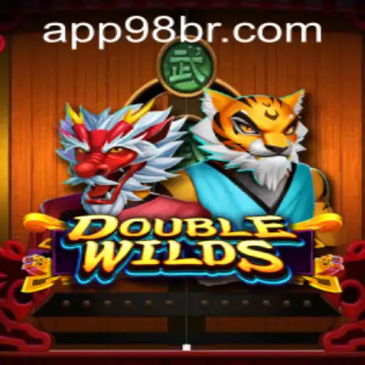 Exploring DoubleWilds: A New Adventure in Online Gaming