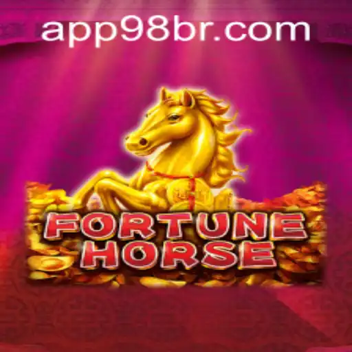 FortuneHorse: Exploring the Engaging World of 98br PH Login and Its Thrilling Gameplay