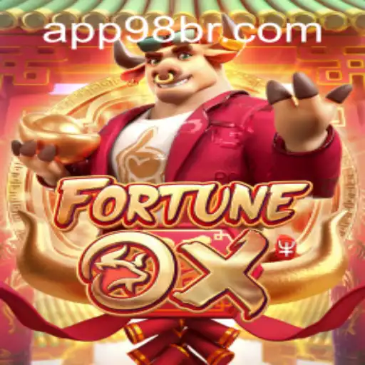 The Intriguing World of Fortune Ox and Secure Login with 98br PH