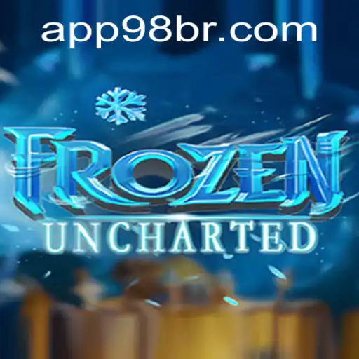 Diving into the Adventure of FrozenUncharted: A New Gaming Sensation