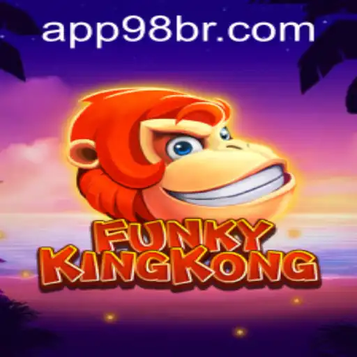 FunkyKingKong: The Game Revolutionizing Online Entertainment