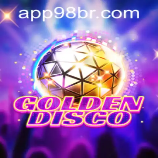 Discovering GoldenDisco: A Retro Gaming Experience with 98br PH Login