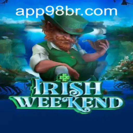 Discover the Thrills of IrishWeekend: A New Adventure with 98br PH Login
