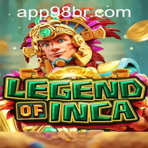 Exploring LegendofInca - A Mesmerizing Gaming Journey