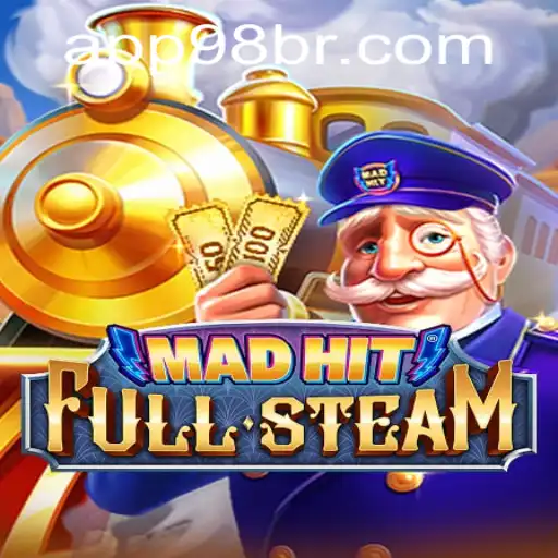 MadHitFullSteam: Dive into the Action and Strategy of This Thrilling Game