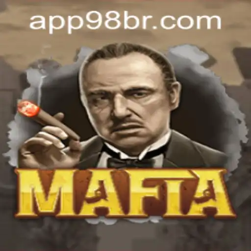 Understanding the Game Mafia and Its Connection to 98br PH Login