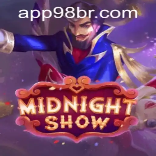 MidnightShow: A Thrilling Adventure in the World of Online Gaming