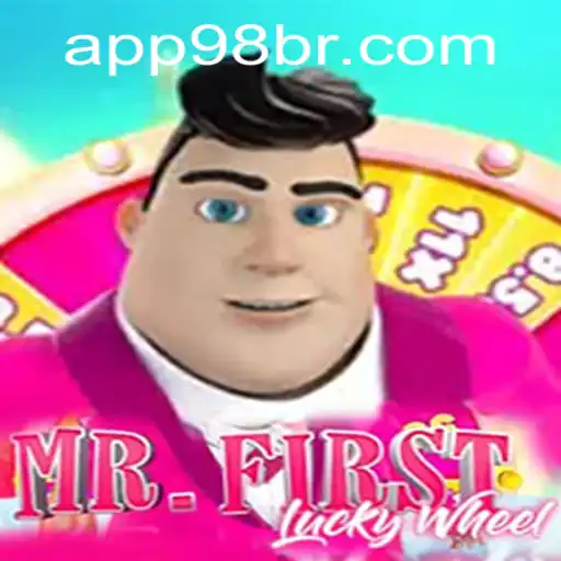 Exploring the Fascinating World of MrFirstLuckyWheel and the 98br PH Login