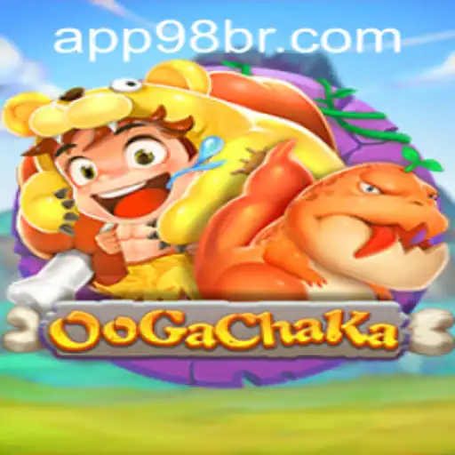 OoGaChaKa: An Exciting Dive into the New Gaming Sensation