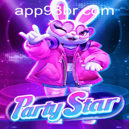 Exploring the Thrills of PartyStar: Your Ultimate Guide to Fun and Games