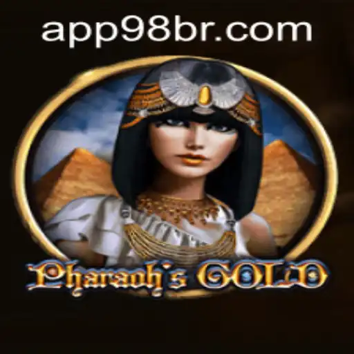 Discover the Exciting World of PharaohsGold: A New Digital Adventure