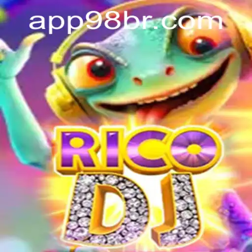 Unveiling RicoDJ: An Exciting New Rhythm Game Adventure