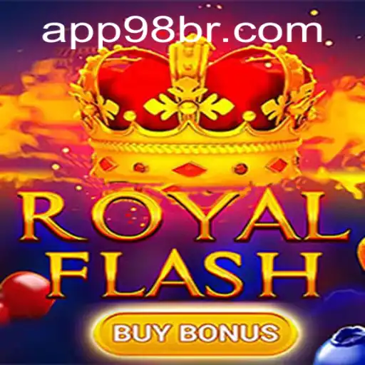 Explore the Exciting World of RoyalFlashBuyBonus: Enter the Casino Realm with 98br PH Login