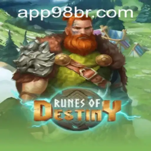 Unveiling the Mysteries of RunesOfDestiny: A Comprehensive Guide with 98br PH Login Insights
