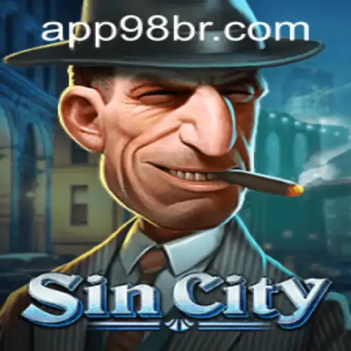Exploring SinCity: The Ultimate Gaming Experience with 98br PH Login