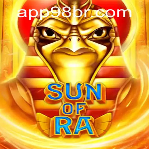 Discover the Exciting World of SunofRa: A Comprehensive Guide