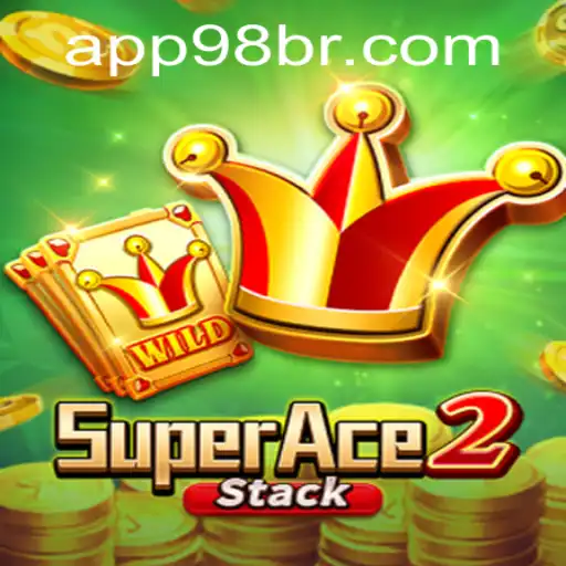Exploring SuperAce2: An Engaging World of Adventure and Strategy