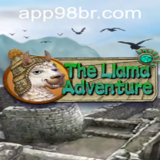 Embark on an Unforgettable Journey with TheLlamaAdventure