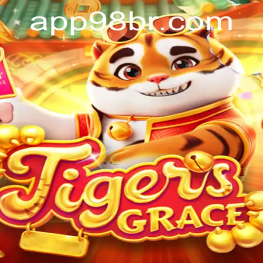 Unveiling the World of TigersGrace and the Allure of 98br PH Login
