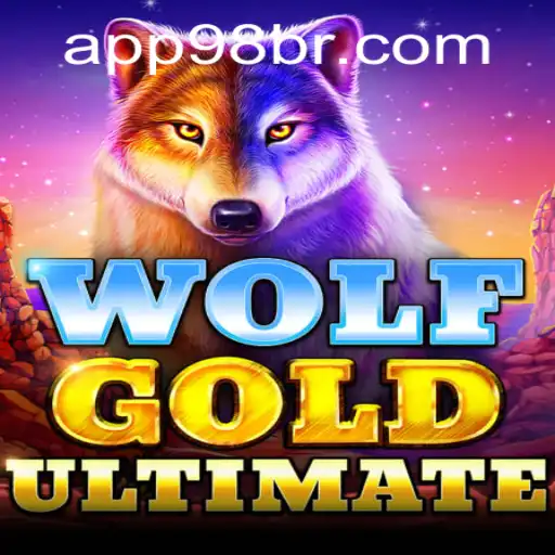 WolfGoldUltimate: A Deep Dive into the Game and PH Login