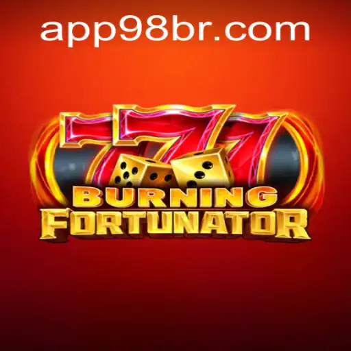 Explore the Epic Adventure of BurningFort: A Deep Dive for 98br PH Login Users