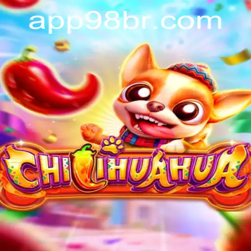 Dive into the Exciting World of CHILIHUAHUA: A New Gaming Sensation