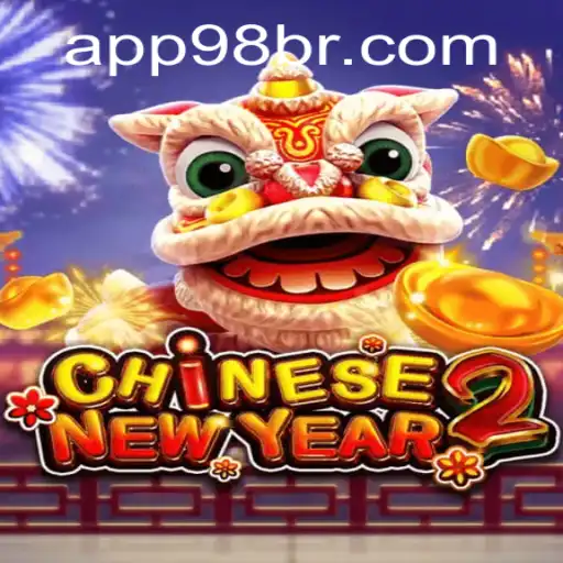 Exploring the World of CHINESENEWYEAR2 and the 98br PH Login