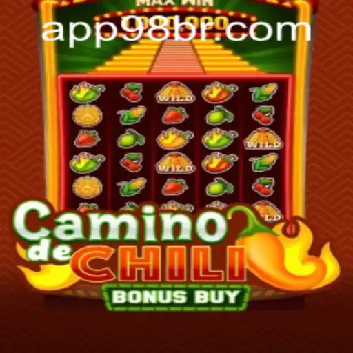 Exploring CaminodeChiliBonusBuy: An Engaging Adventure in the Gaming World