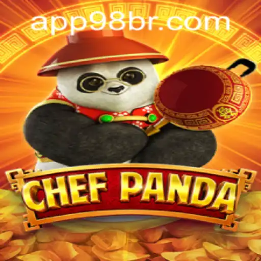 Exploring the Culinary Delight of ChefPanda: Your Guide to Mastering the Game with 98br PH Login