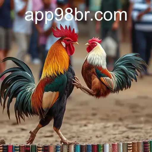 The Complex World of Cockfighting: Tradition Meets Controversy