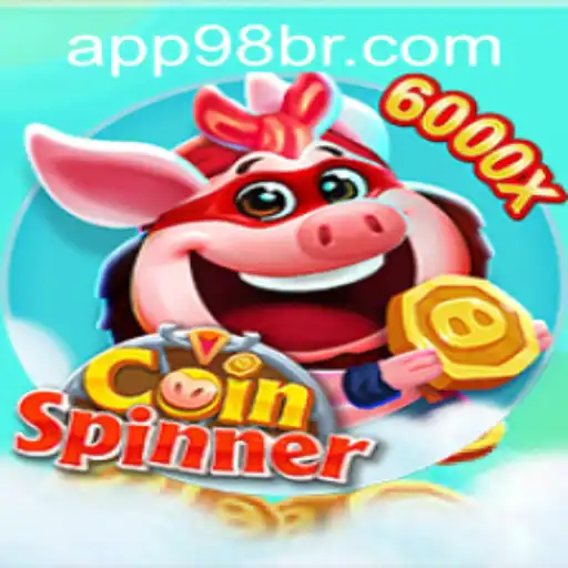 Spin Your Way to Riches: Discovering the World of CoinSpinner