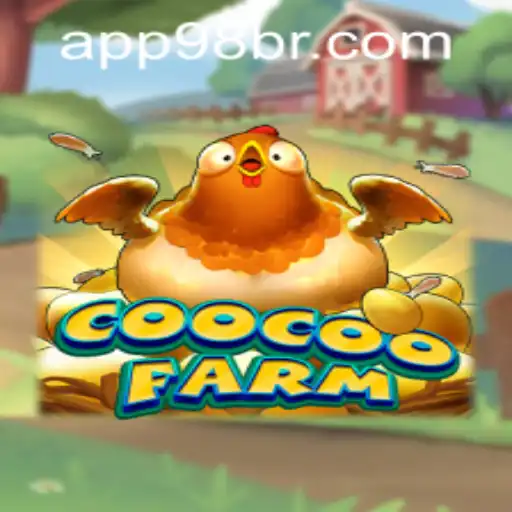 Explore the Vibrant World of CooCooFarm and Its Unique 98br PH Login Feature