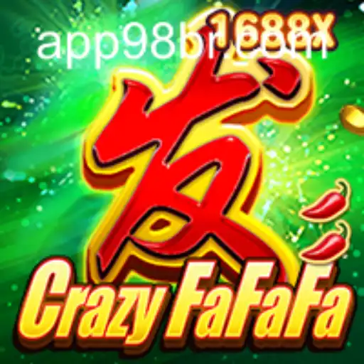 Exploring CrazyFaFaFa: A Deep Dive Into the World of 98br PH Login