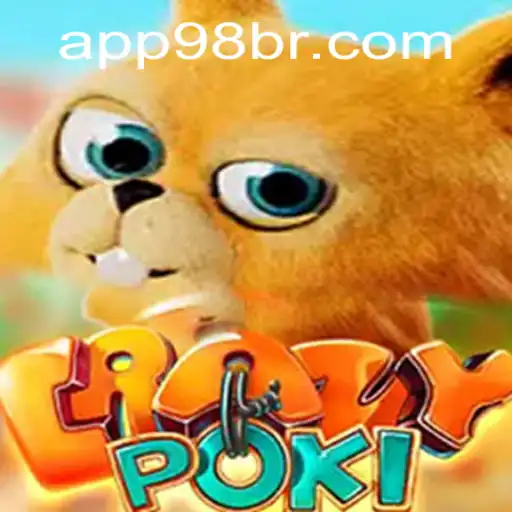 Discover the Thrills of CrazyPoki: Unveiling the 98br PH Login Experience
