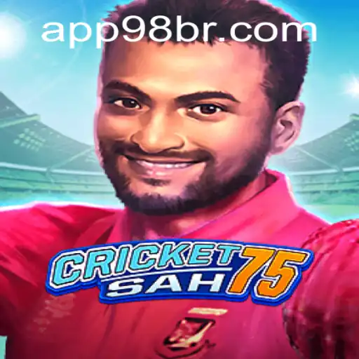 Exploring the Intriguing World of CricketSah75 and the 98br PH Login