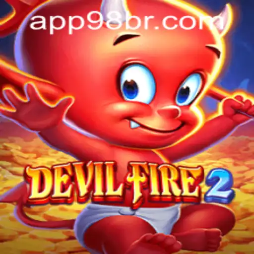 Immersing in the World of DevilFire2: A Comprehensive Guide