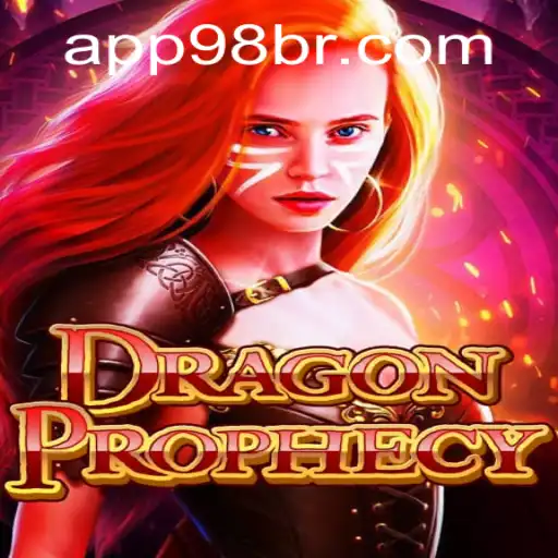 Exploring the Enchanting World of DragonProphecy: Your Gateway to Fantasy