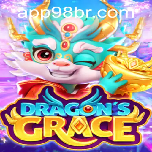 The Enchanting World of DragonsGrace: A Deep Dive into Gameplay and Mechanics