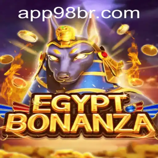 Exploring EgyptBonanza: A Deep Dive into Gameplay and Rules