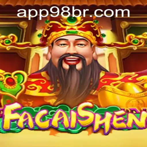 Dive into the Exciting World of FaCaiShen