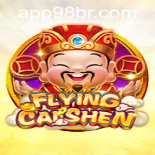 A Dive into the Exhilarating World of FlyingCaiShen
