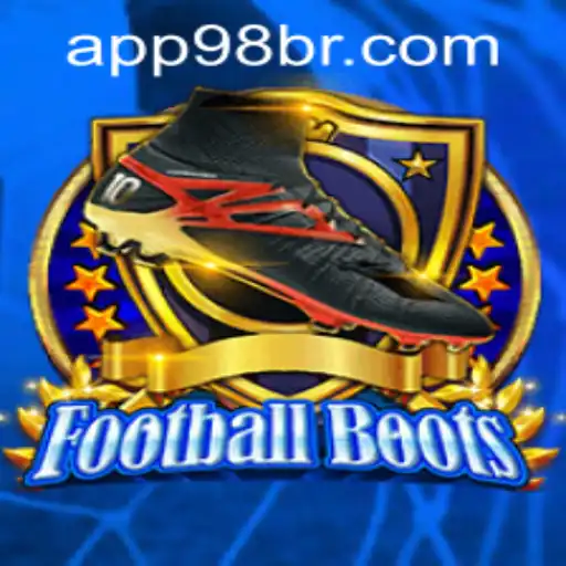 Exploring FootballBoots: Dive into the Virtual Soccer Spectacle