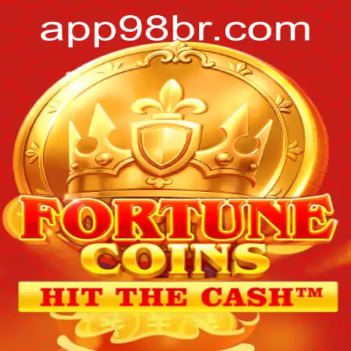 Discover the Thrilling World of FortuneCoins: A Guide to 98br PH Login and Game Rules