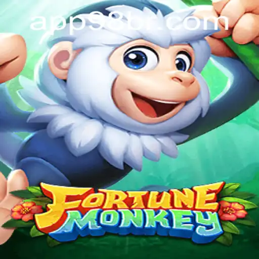 Discover the Exciting World of FortuneMonkey: Your Gateway to 98br PH Login