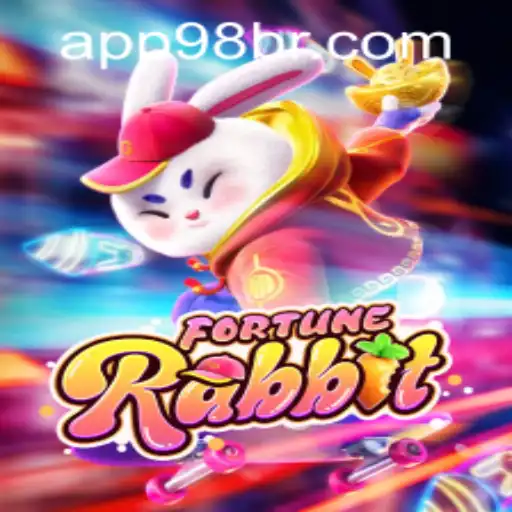 Discover the Exciting World of FortuneRabbit and 98br PH Login